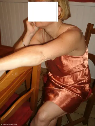 Photo amateur