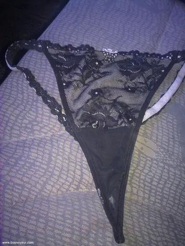Photo amateur