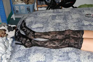 Photo amateur