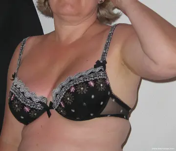 Photo amateur