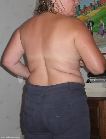 Photo amateur