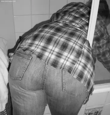 Photo amateur