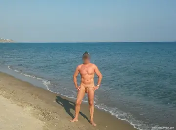 Photo amateur
