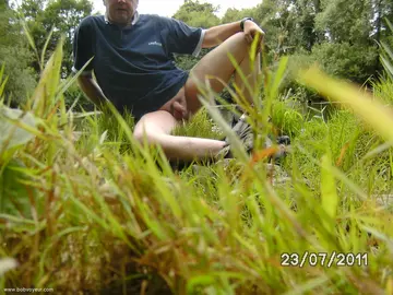 Photo amateur