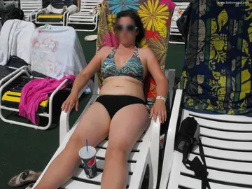 Photo amateur