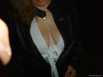 Amateur photo