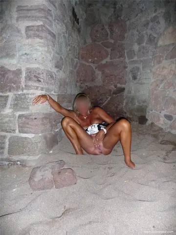 Photo amateur