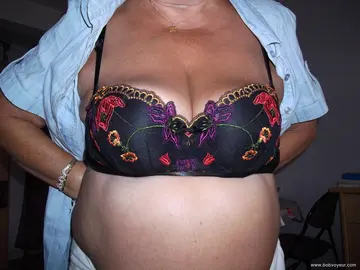 Photo amateur