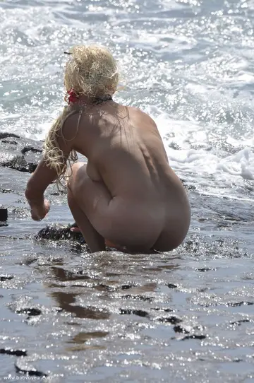 Photo amateur