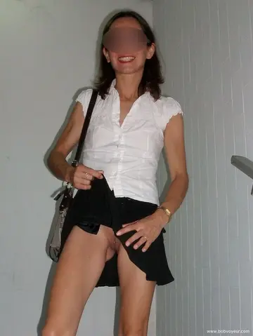 Photo amateur
