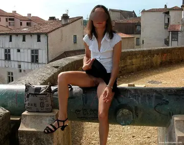 Photo amateur