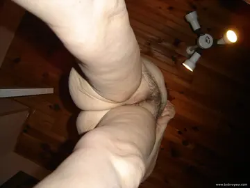 Photo amateur