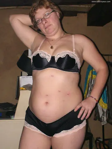 Photo amateur
