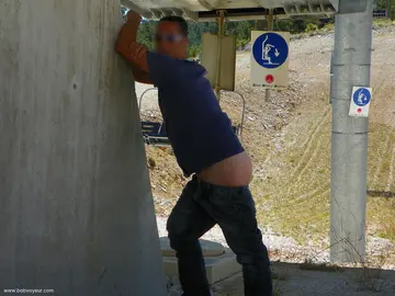 Photo amateur