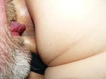 Photo amateur