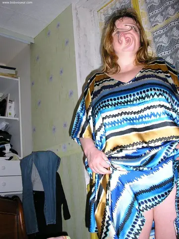 Photo amateur