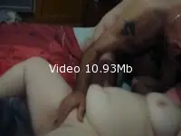 Video amateur
