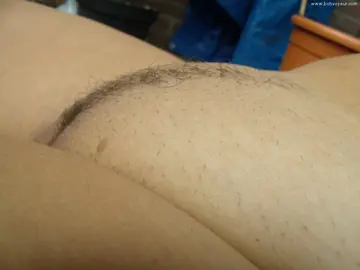 Photo amateur