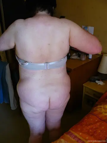 Photo amateur