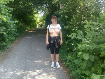 Photo amateur