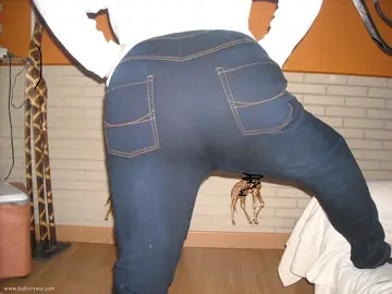 Photo amateur