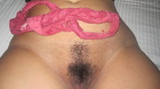 Photo amateur