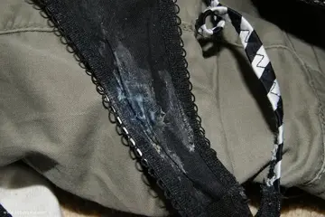 Photo amateur