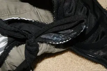 Photo amateur