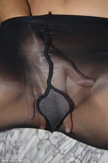 Photo amateur