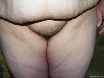 Photo amateur