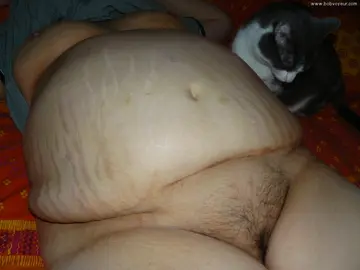 Photo amateur