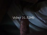 blow job