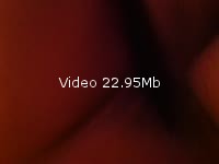 photos de ma femme