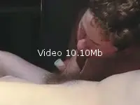 Video amateur