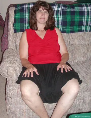 Photo amateur