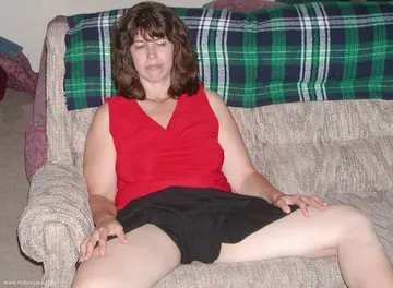 Photo amateur