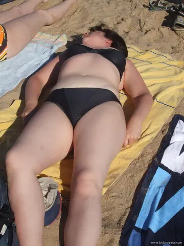 Photo amateur