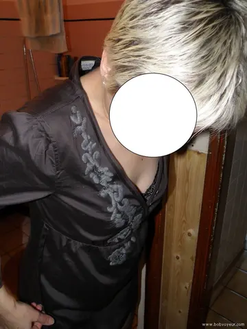 Photo amateur