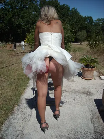 Photo amateur