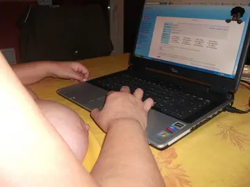 Photo amateur