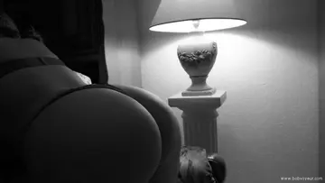 Snoopy_Snoopynette : ... Lingerie...