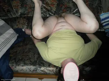 Photo amateur