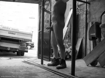 Photo amateur
