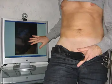 Photo amateur