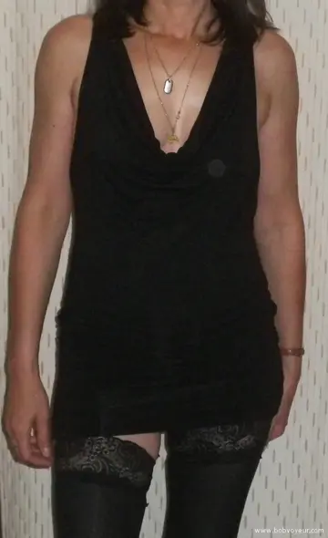 Photo amateur