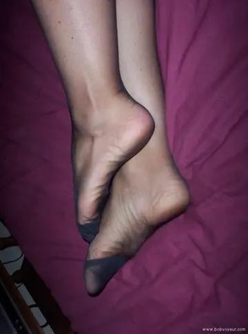 Photo amateur