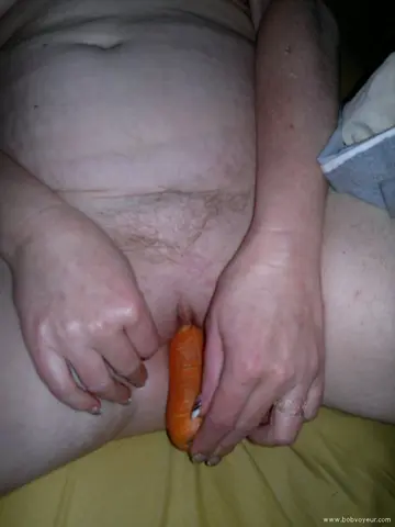 Photo amateur