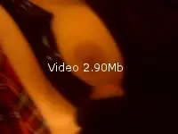 Video amateur