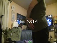 Donnez moi votre avis sur mon corps (2 sur 5)
