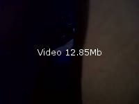 première video et nous 2